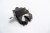 ZAMEK KLAPY BAGAŻNIKA OPEL MERIVA B (2010-2013) 1.4 T 140KM 13317445