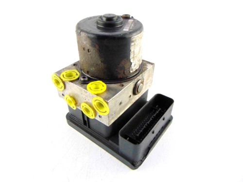 POMPA ABS RENAULT VEL SATIS (2002-2009) 2.2 DCI 8200183452B