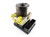 POMPA ABS RENAULT VEL SATIS (2002-2009) 2.2 DCI 8200183452B