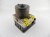 POMPA ABS RENAULT VEL SATIS (2002-2009) 2.2 DCI 8200183452B