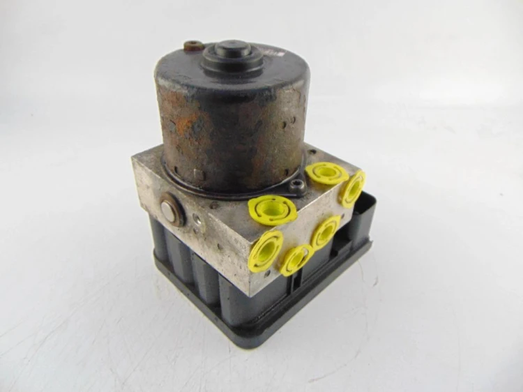 POMPA ABS RENAULT VEL SATIS (2002-2009) 2.2 DCI 8200183452B