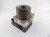 POMPA ABS RENAULT VEL SATIS (2002-2009) 2.2 DCI 8200183452B