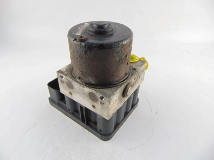 POMPA ABS RENAULT VEL SATIS (2002-2009) 2.2 DCI 8200183452B