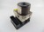 POMPA ABS RENAULT VEL SATIS (2002-2009) 2.2 DCI 8200183452B