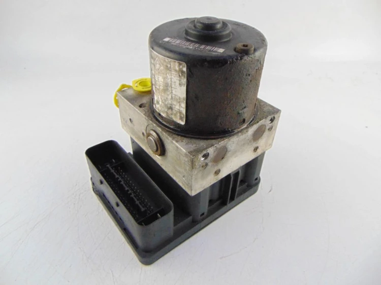 POMPA ABS RENAULT VEL SATIS (2002-2009) 2.2 DCI 8200183452B