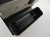 POMPA ABS RENAULT VEL SATIS (2002-2009) 2.2 DCI 8200183452B