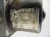 POMPA ABS RENAULT VEL SATIS (2002-2009) 2.2 DCI 8200183452B