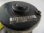 POMPA ABS RENAULT VEL SATIS (2002-2009) 2.2 DCI 8200183452B