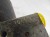 POMPA ABS RENAULT VEL SATIS (2002-2009) 2.2 DCI 8200183452B