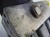 POMPA ABS RENAULT VEL SATIS (2002-2009) 2.2 DCI 8200183452B