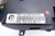 LICZNIK AUDI A3 8L (1996-2000) 1.8 T 150KM 8L0919860