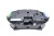 LICZNIK AUDI A3 8L (1996-2000) 1.8 T 150KM 8L0919860