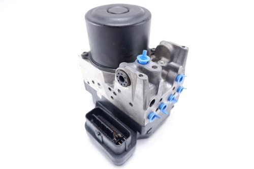 POMPA ABS LEXUS LS III LS430 LIFT (2003-2006) 4.3 V8 44540-50040