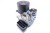 POMPA ABS LEXUS LS III LS430 LIFT (2003-2006) 4.3 V8 44540-50040
