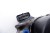 POMPA ABS LEXUS LS III LS430 LIFT (2003-2006) 4.3 V8 44540-50040