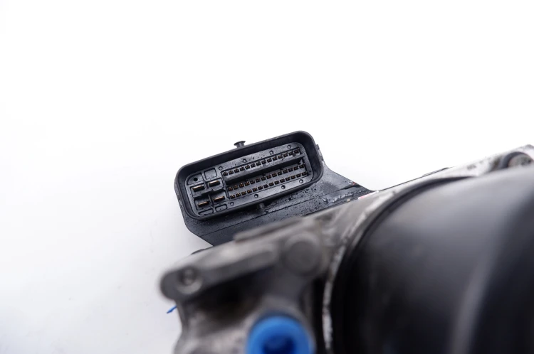 POMPA ABS LEXUS LS III LS430 LIFT (2003-2006) 4.3 V8 44540-50040