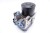POMPA ABS LEXUS LS III LS430 LIFT (2003-2006) 4.3 V8 44540-50040
