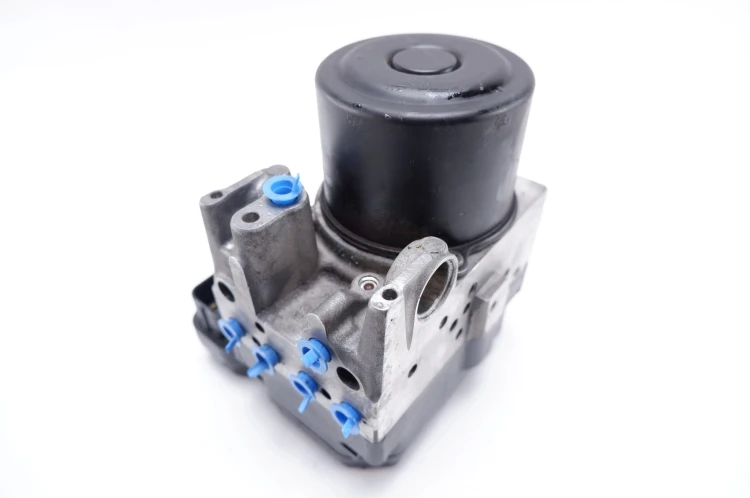 POMPA ABS LEXUS LS III LS430 LIFT (2003-2006) 4.3 V8 44540-50040