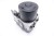 POMPA ABS LEXUS LS III LS430 LIFT (2003-2006) 4.3 V8 44540-50040