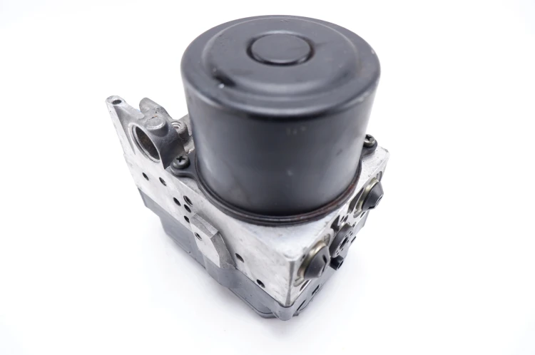 POMPA ABS LEXUS LS III LS430 LIFT (2003-2006) 4.3 V8 44540-50040