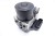 POMPA ABS LEXUS LS III LS430 LIFT (2003-2006) 4.3 V8 44540-50040