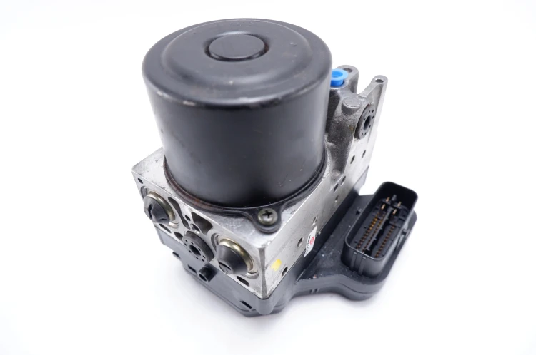 POMPA ABS LEXUS LS III LS430 LIFT (2003-2006) 4.3 V8 44540-50040