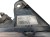 LAMPA PRAWY PRZÓD RENAULT LAGUNA III (2007-2010) 2.0 16V 140KM 89901833