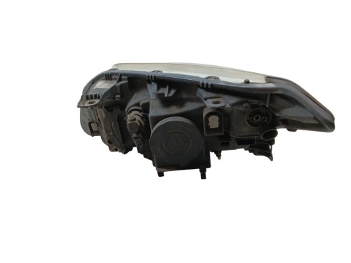LAMPA PRAWY PRZÓD RENAULT LAGUNA III (2007-2010) 2.0 16V 140KM 89901833