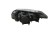 LAMPA PRAWY PRZÓD RENAULT LAGUNA III (2007-2010) 2.0 16V 140KM 89901833