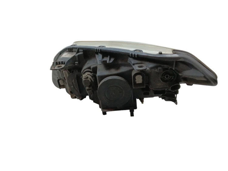 LAMPA PRAWY PRZÓD RENAULT LAGUNA III (2007-2010) 2.0 16V 140KM 89901833