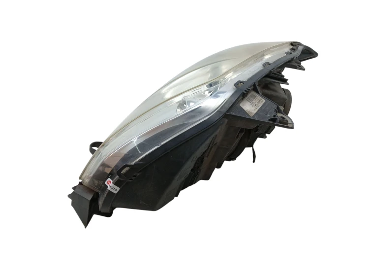 LAMPA PRAWY PRZÓD RENAULT LAGUNA III (2007-2010) 2.0 16V 140KM 89901833