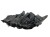LAMPA PRAWY PRZÓD RENAULT LAGUNA III (2007-2010) 2.0 16V 140KM 89901833
