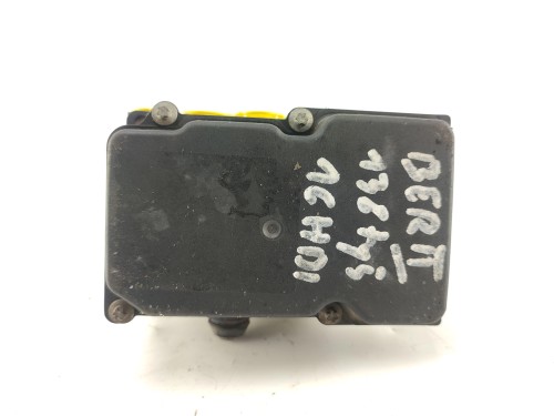 POMPA ABS CITROEN XSARA PICASSO LIFT (2004-2008) 9665196580