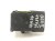POMPA ABS CITROEN XSARA PICASSO LIFT (2004-2008) 9665196580