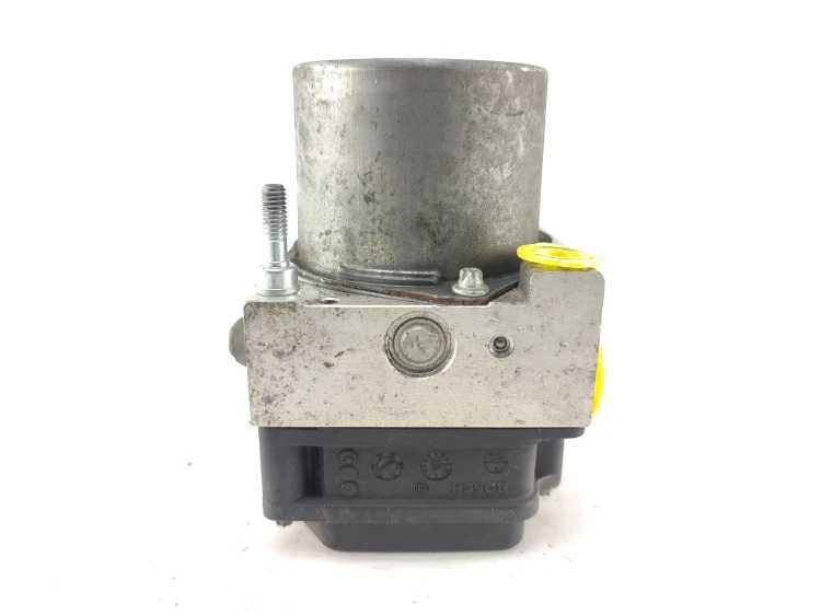 POMPA ABS CITROEN XSARA PICASSO LIFT (2004-2008) 9665196580