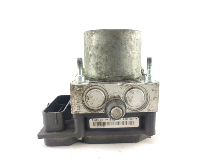 POMPA ABS CITROEN XSARA PICASSO LIFT (2004-2008) 9665196580