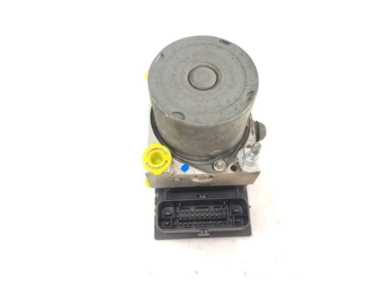 POMPA ABS CITROEN XSARA PICASSO LIFT (2004-2008) 9665196580