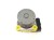 POMPA ABS CITROEN XSARA PICASSO LIFT (2004-2008) 9665196580