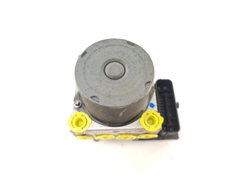 POMPA ABS CITROEN XSARA PICASSO LIFT (2004-2008) 9665196580