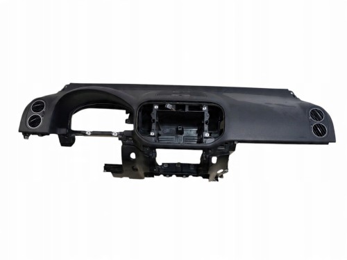DESKA ROZDZIELCZA VOLKSWAGEN GOLF V PLUS LIFT (2008-2014) 2.0 TDI 140KM