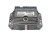 KOMPUTER STEROWNIK SILNIKA RENAULT LAGUNA III (2007-2010) 2.0 T 170KM 82008