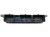 KOMPUTER STEROWNIK SILNIKA RENAULT LAGUNA III (2007-2010) 2.0 T 170KM 82008