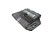 KOMPUTER STEROWNIK SILNIKA RENAULT LAGUNA III (2007-2010) 2.0 T 170KM 82008