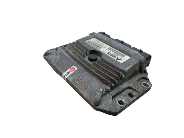 KOMPUTER STEROWNIK SILNIKA RENAULT LAGUNA III (2007-2010) 2.0 T 170KM 82008