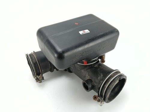 RURA DOLOT POWIETRZA TOYOTA RAV4 I LIFT (1998-2000) 2.0 129KM 17893-74330