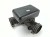 RURA DOLOT POWIETRZA TOYOTA RAV4 I LIFT (1998-2000) 2.0 129KM 17893-74330