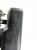 RURA DOLOT POWIETRZA TOYOTA RAV4 I LIFT (1998-2000) 2.0 129KM 17893-74330