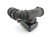 RURA DOLOT POWIETRZA TOYOTA RAV4 I LIFT (1998-2000) 2.0 129KM 17893-74330