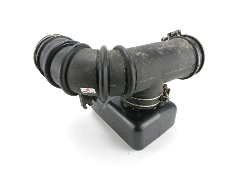 RURA DOLOT POWIETRZA TOYOTA RAV4 I LIFT (1998-2000) 2.0 129KM 17893-74330