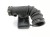RURA DOLOT POWIETRZA TOYOTA RAV4 I LIFT (1998-2000) 2.0 129KM 17893-74330